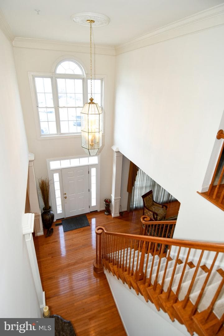 14528 Fairdale Road photo 3