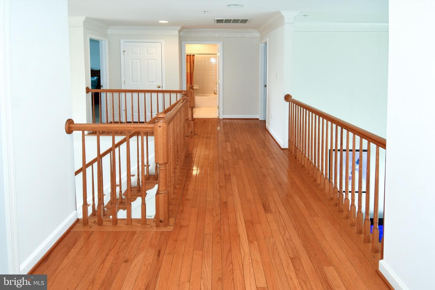 14528 Fairdale Road photo 31
