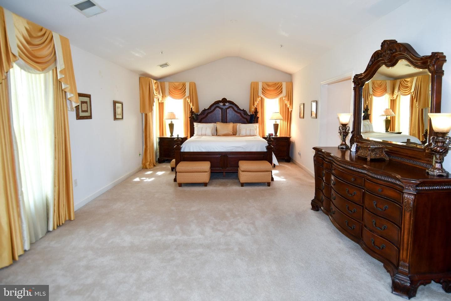 14528 Fairdale Road photo 35