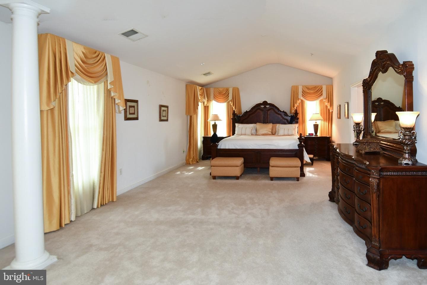 14528 Fairdale Road photo 37