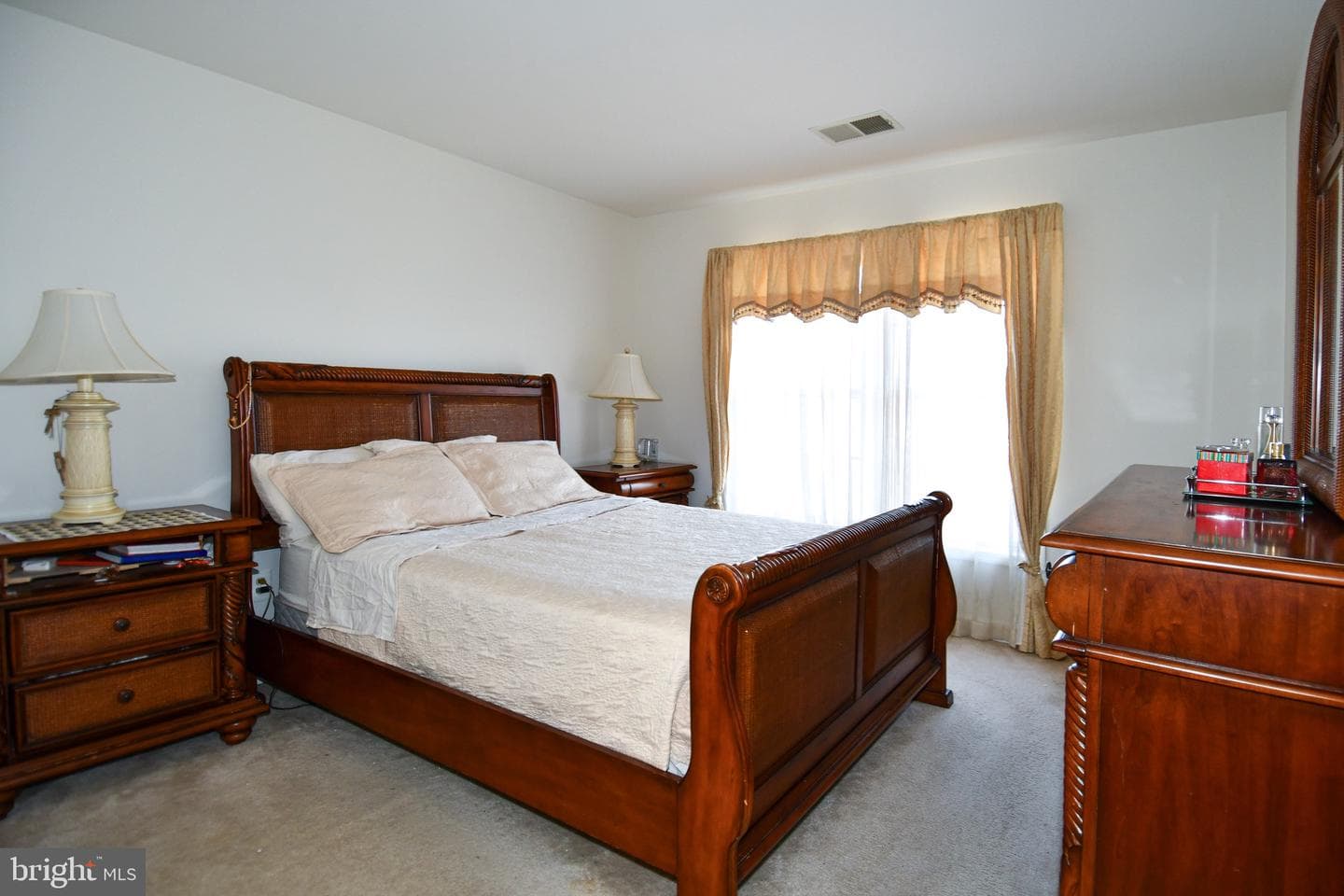 14528 Fairdale Road photo 41