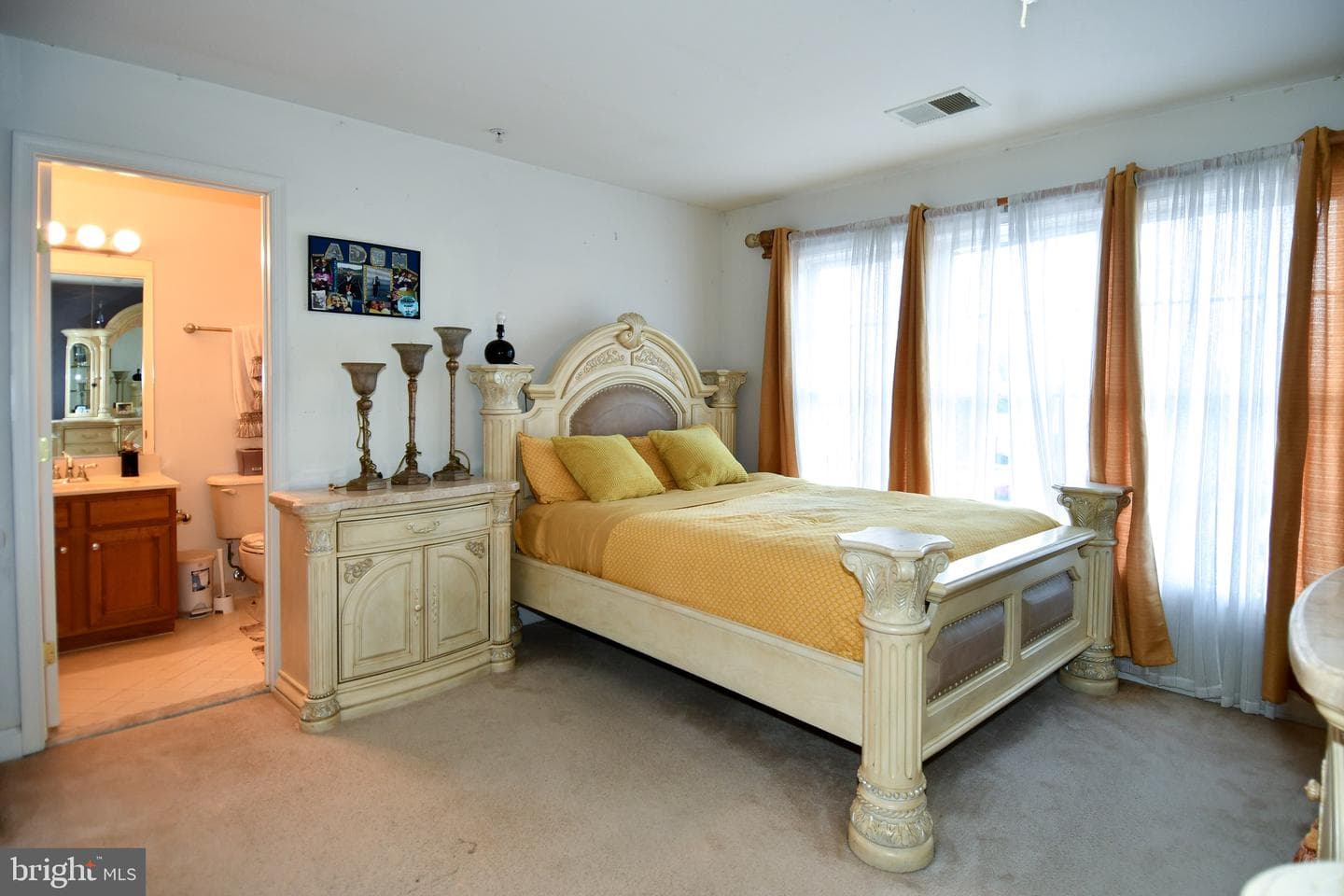 14528 Fairdale Road photo 44