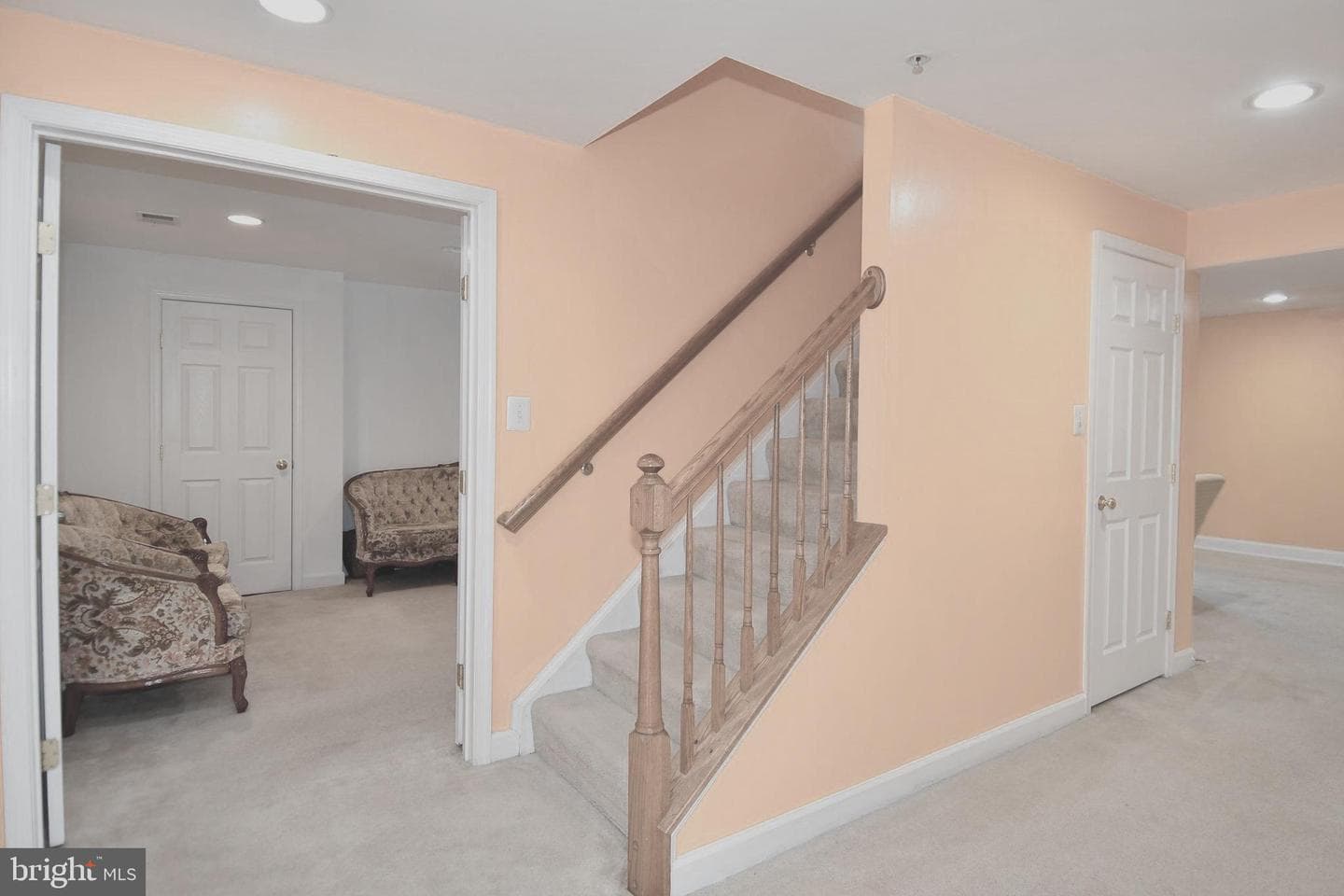 14528 Fairdale Road photo 55