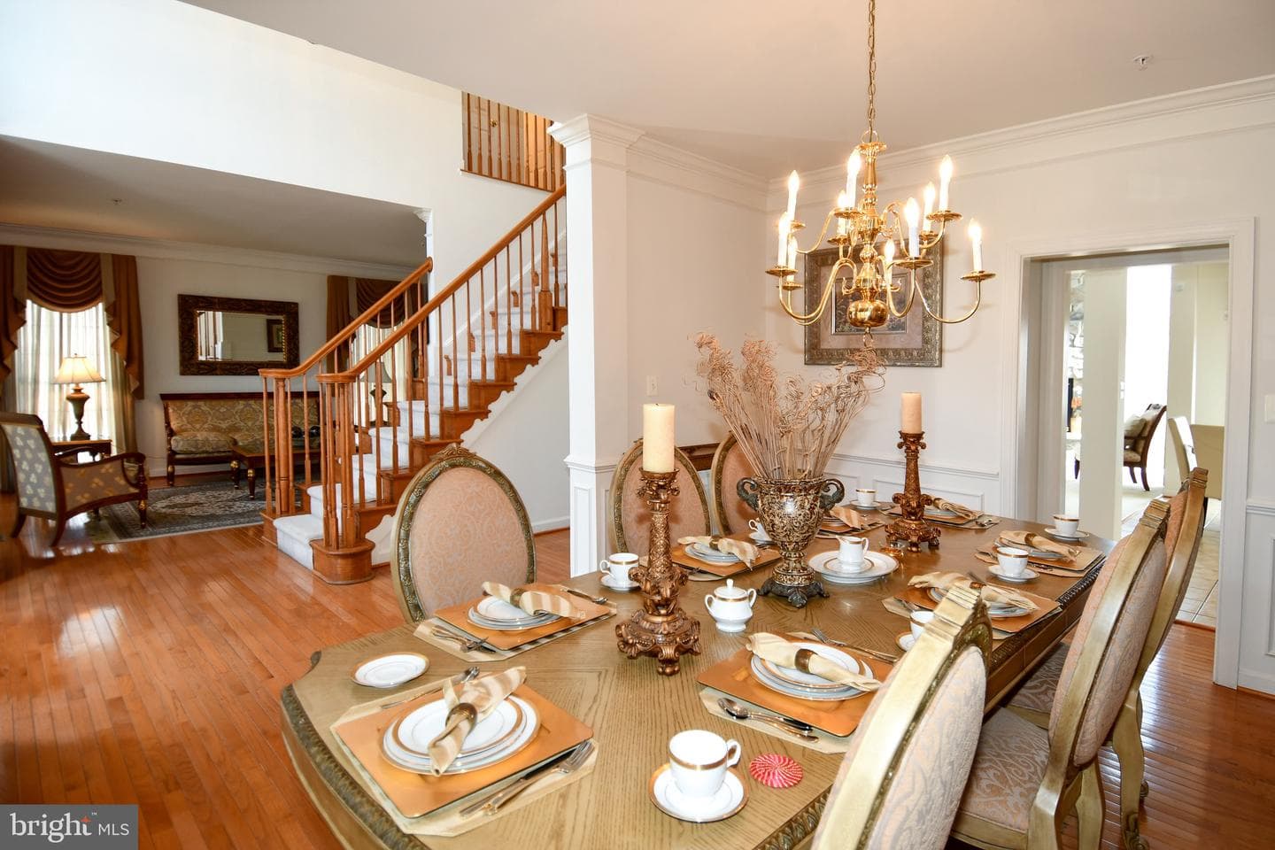14528 Fairdale Road photo 8