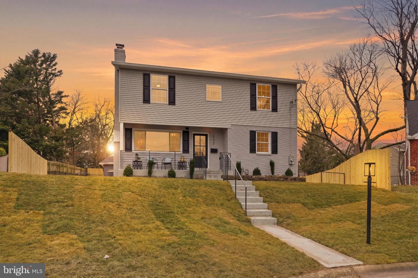 513 Kerwin Court