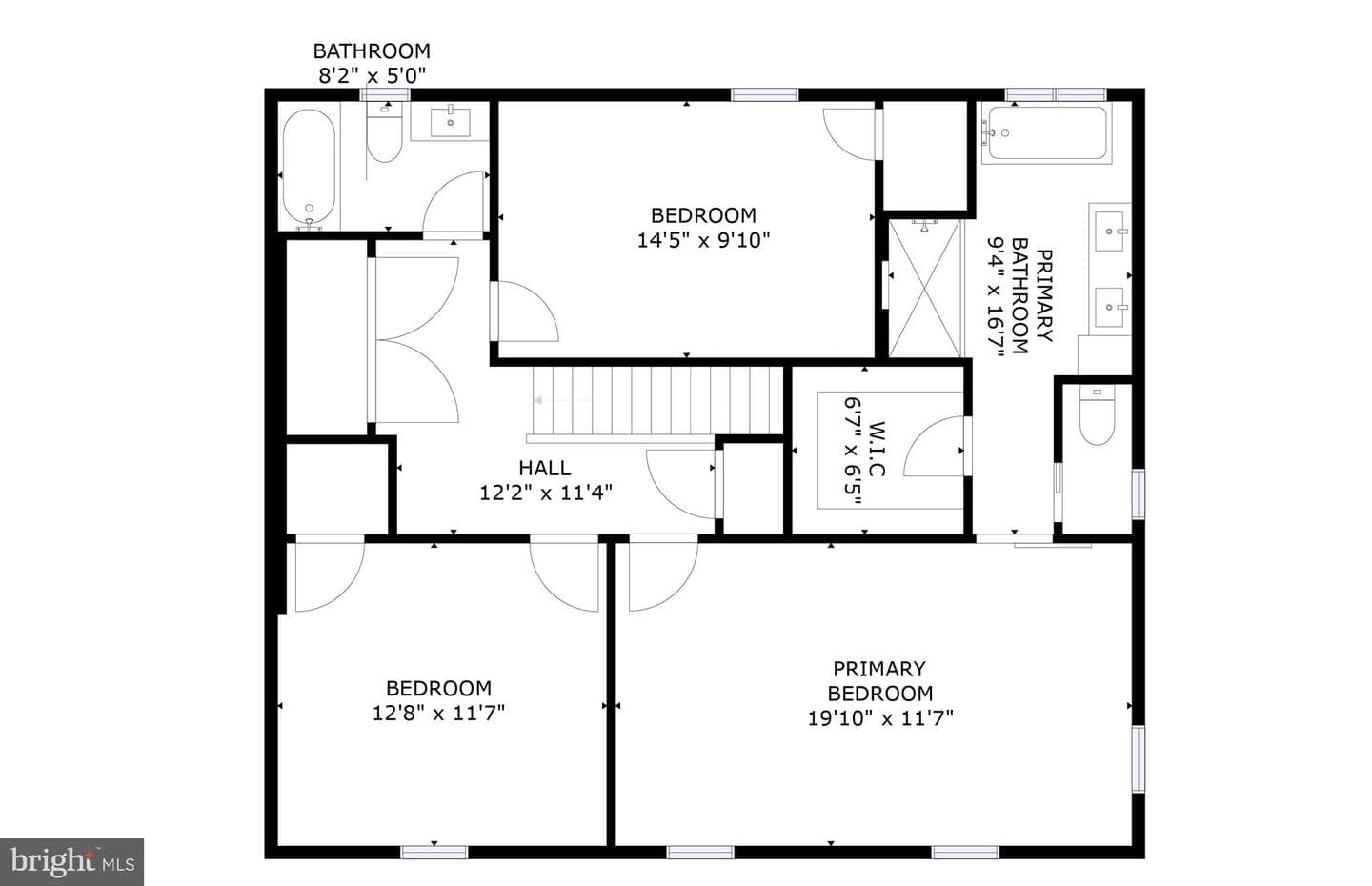 513 Kerwin Court photo 24