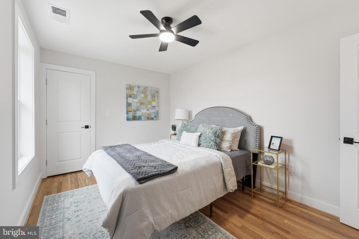 513 Kerwin Court photo 43