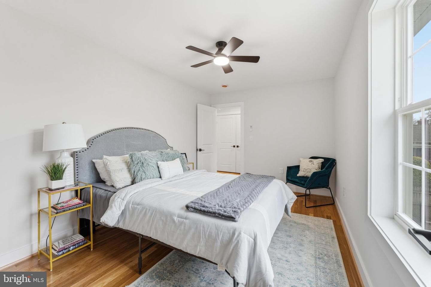 513 Kerwin Court photo 44