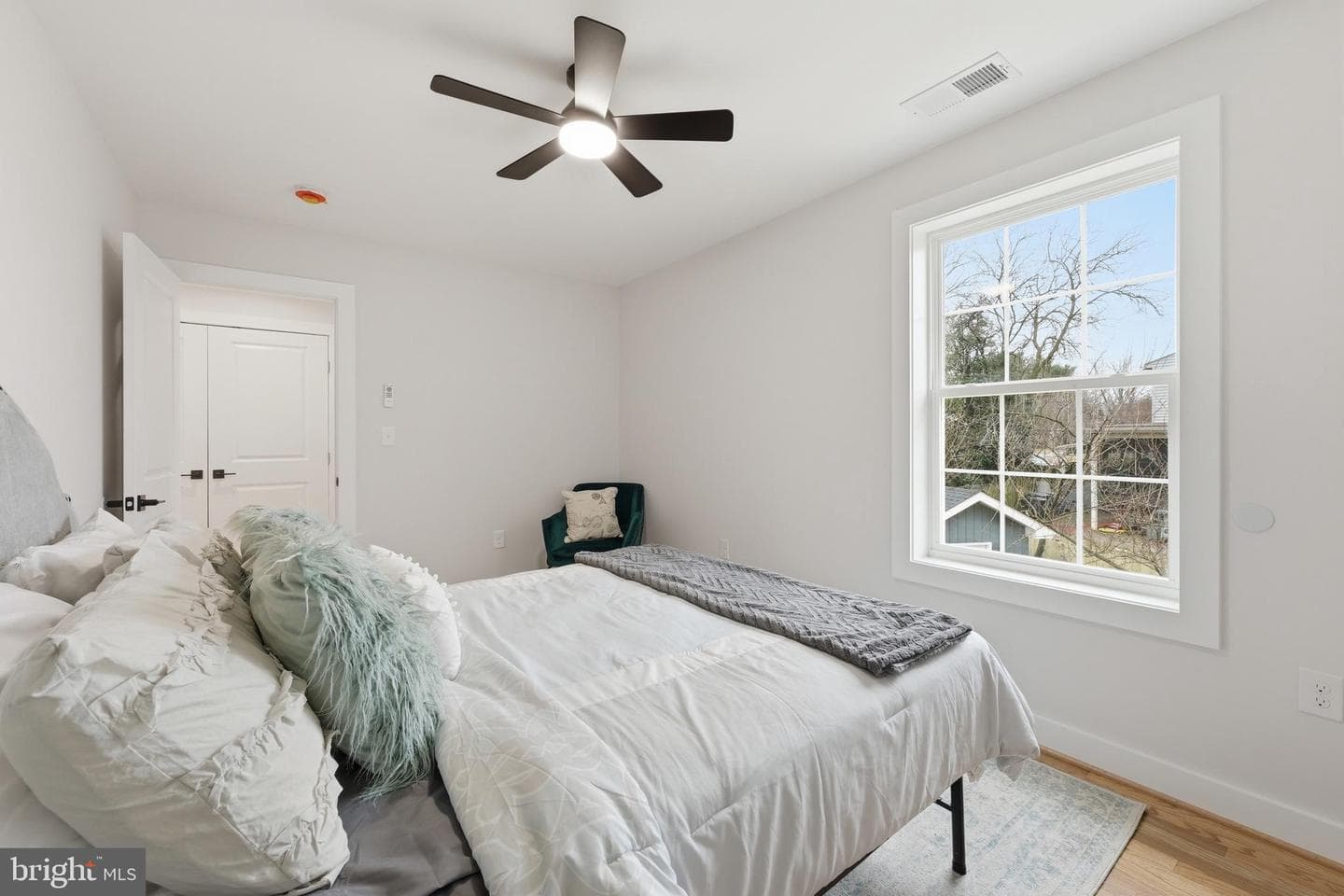 513 Kerwin Court photo 45
