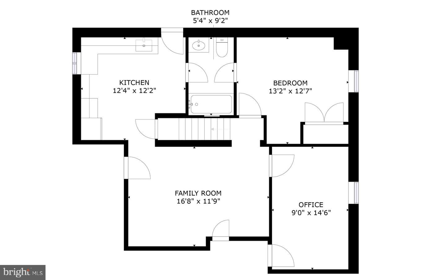 513 Kerwin Court photo 47