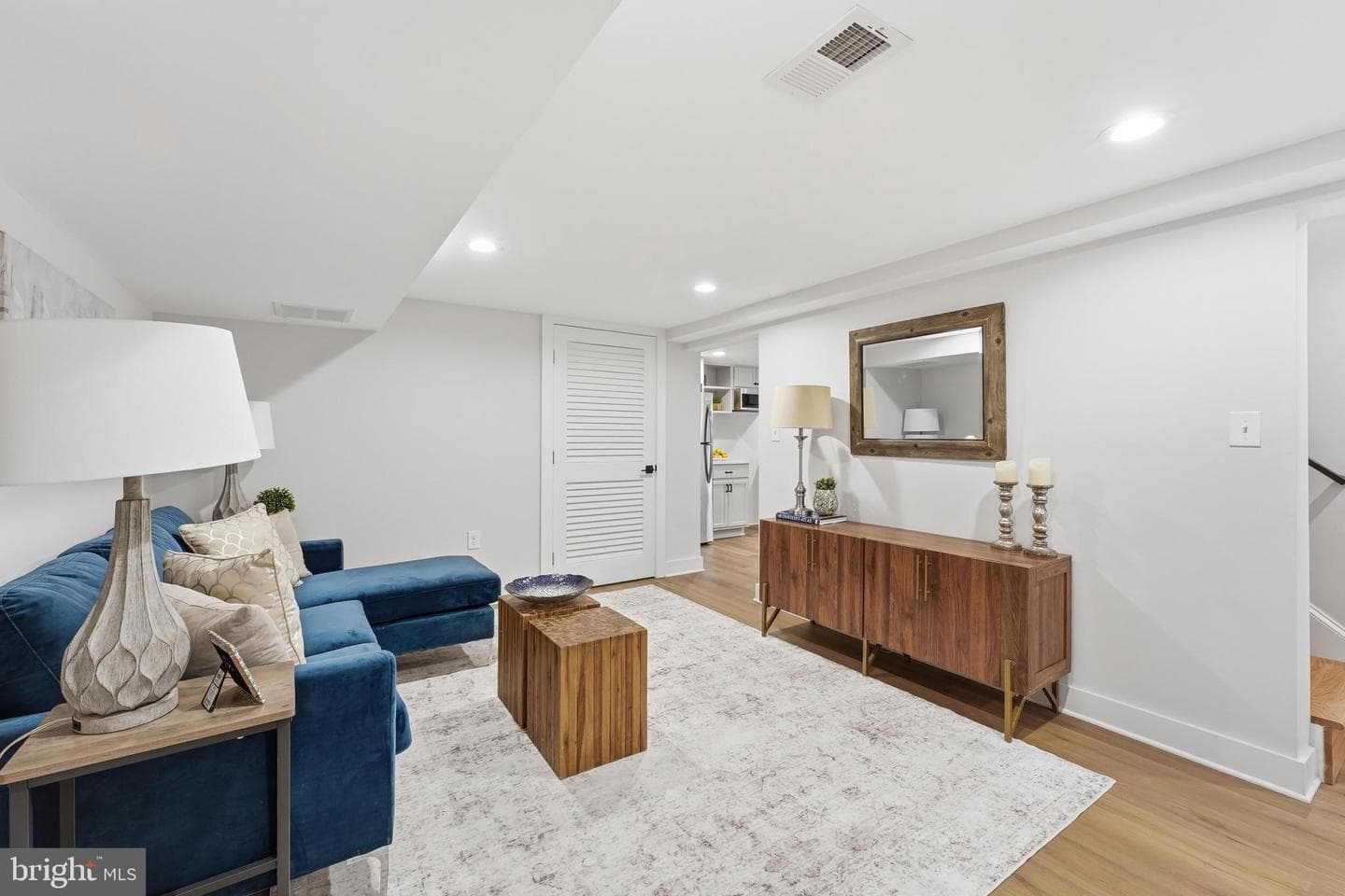 513 Kerwin Court photo 49