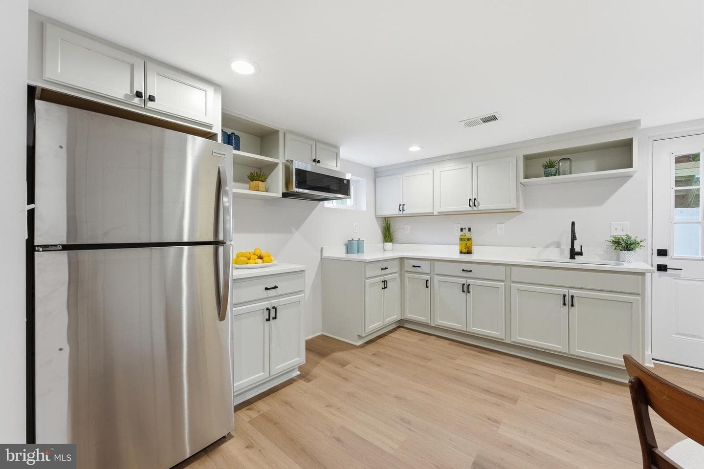 513 Kerwin Court photo 52