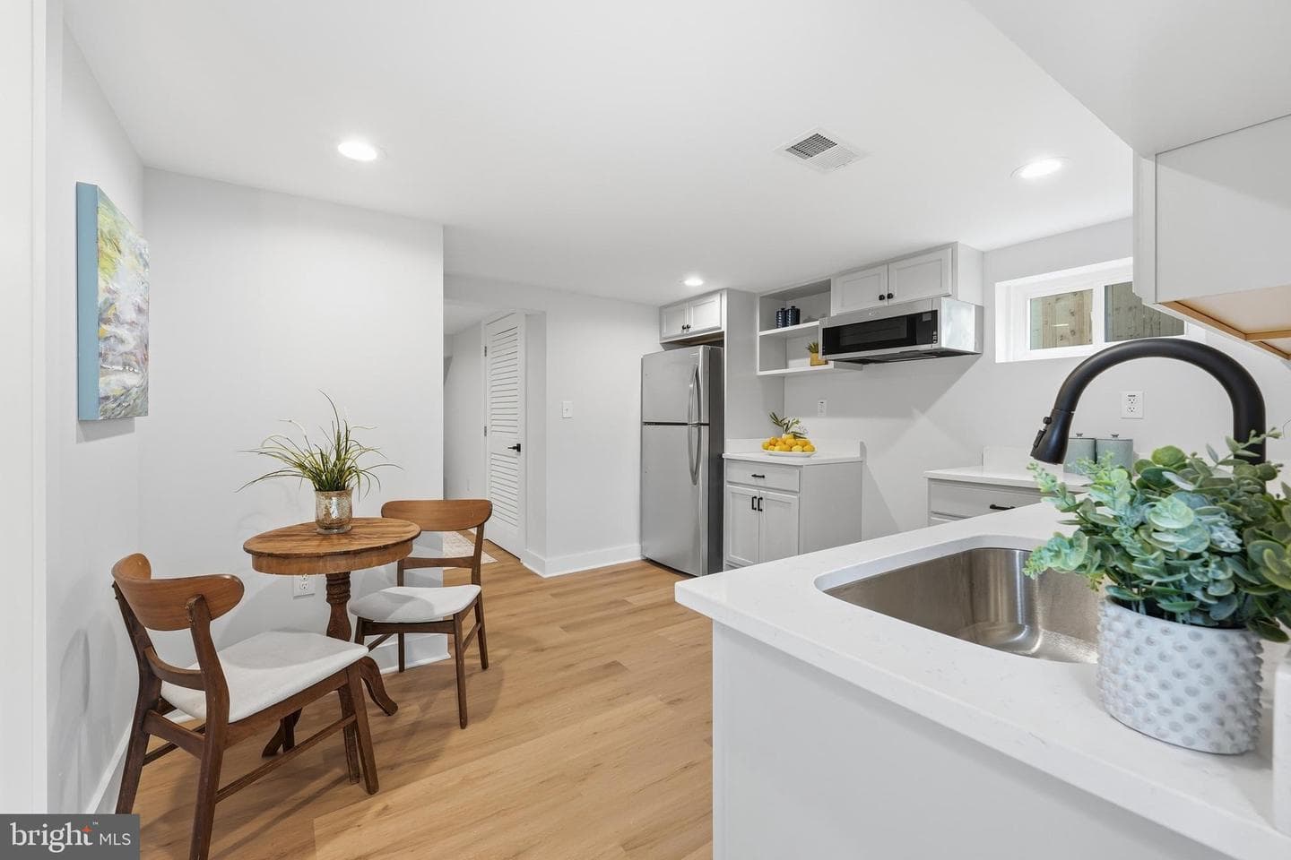 513 Kerwin Court photo 55