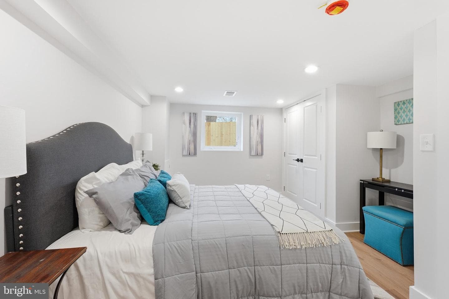 513 Kerwin Court photo 58