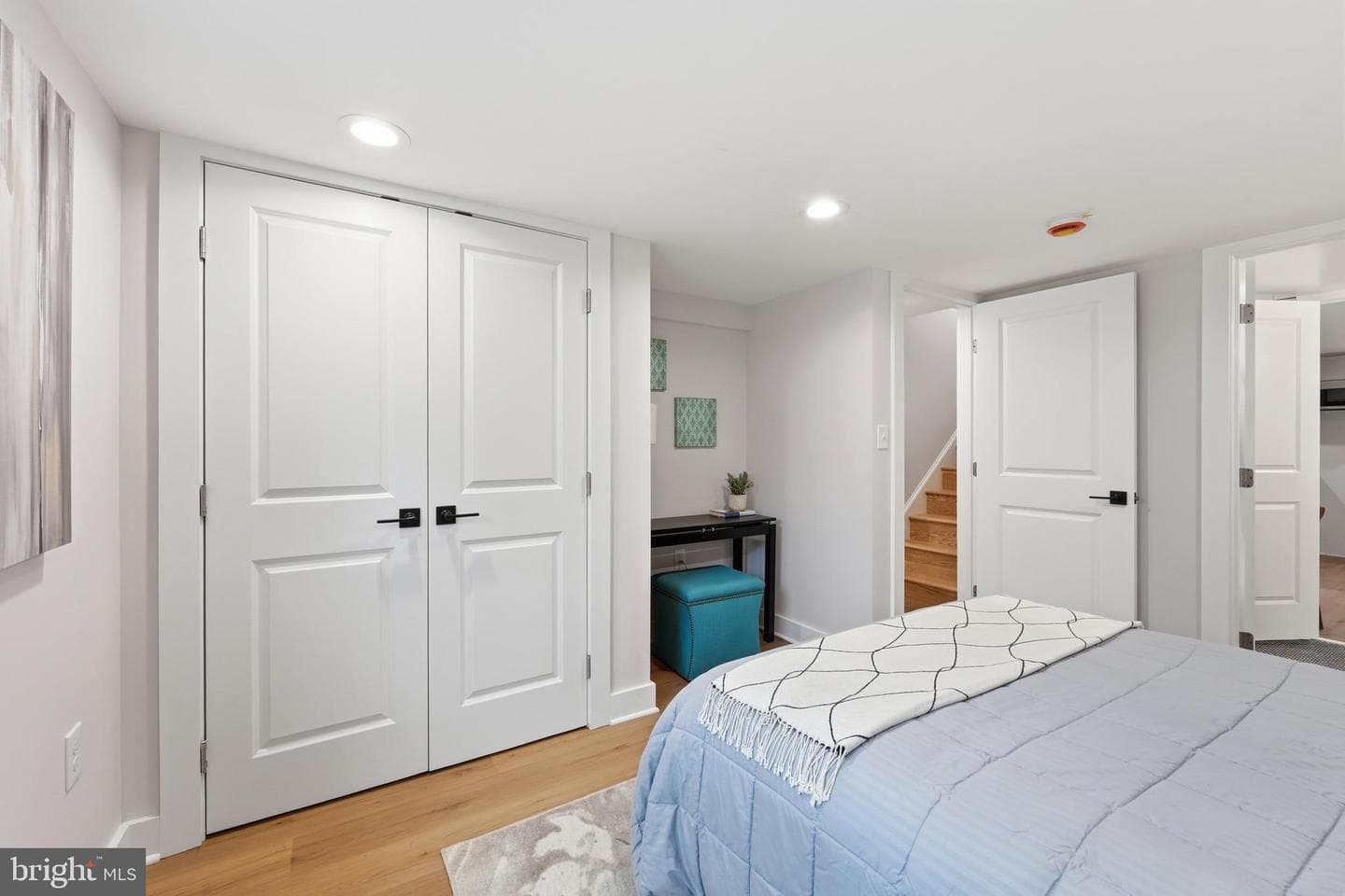 513 Kerwin Court photo 61
