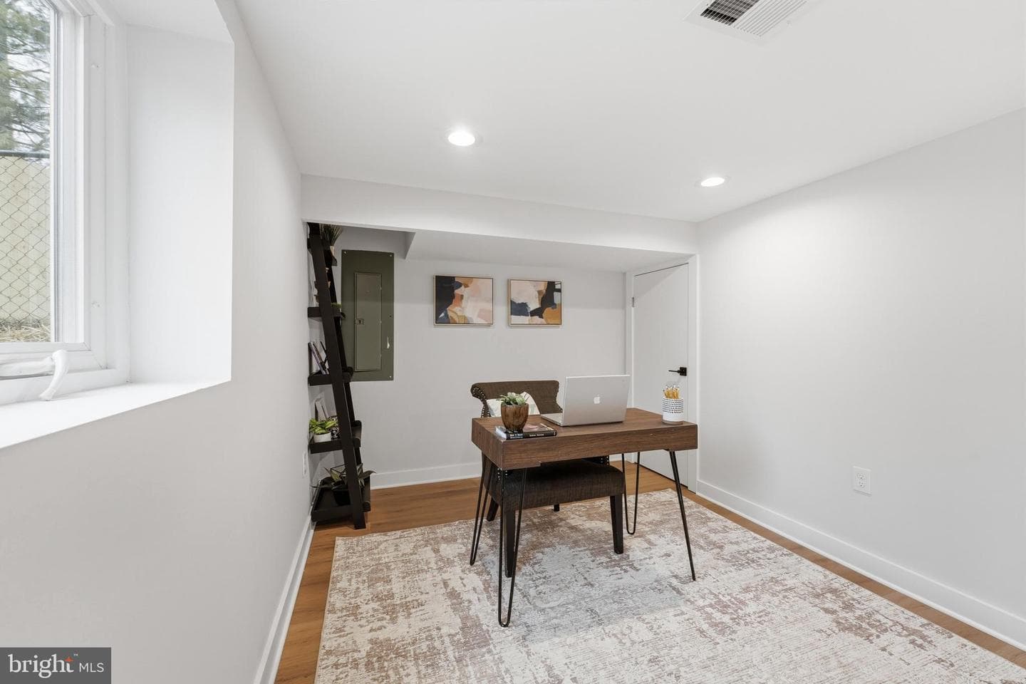 513 Kerwin Court photo 63
