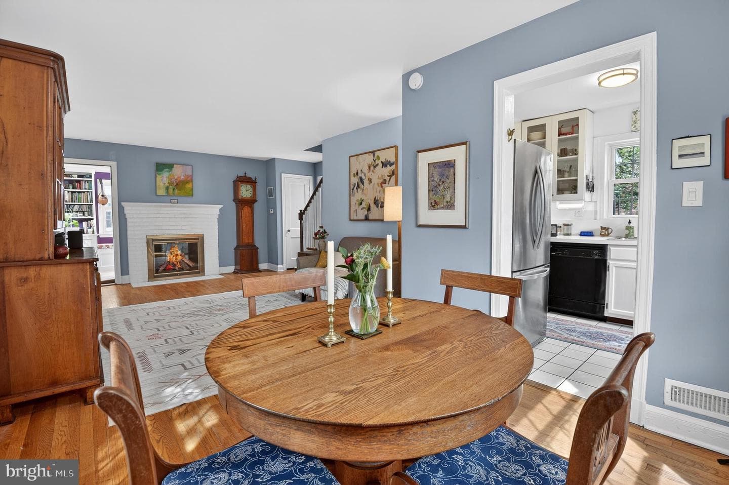9207 Long Branch Parkway photo 12