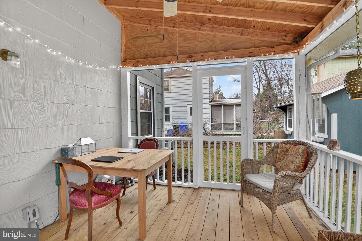 9207 Long Branch Parkway photo 16