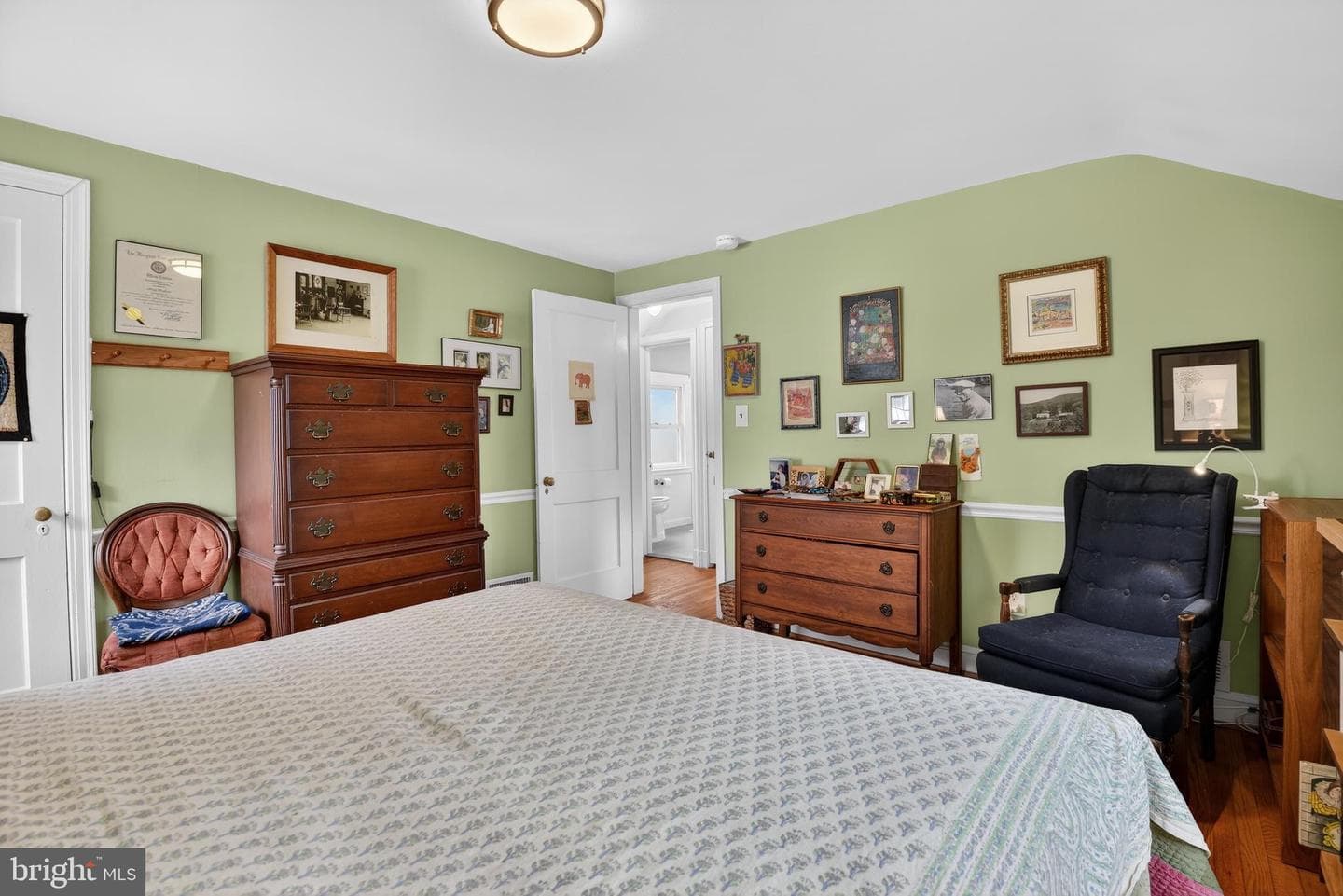 9207 Long Branch Parkway photo 19