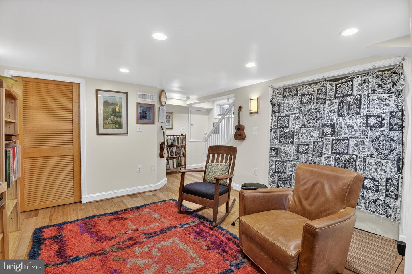 9207 Long Branch Parkway photo 24