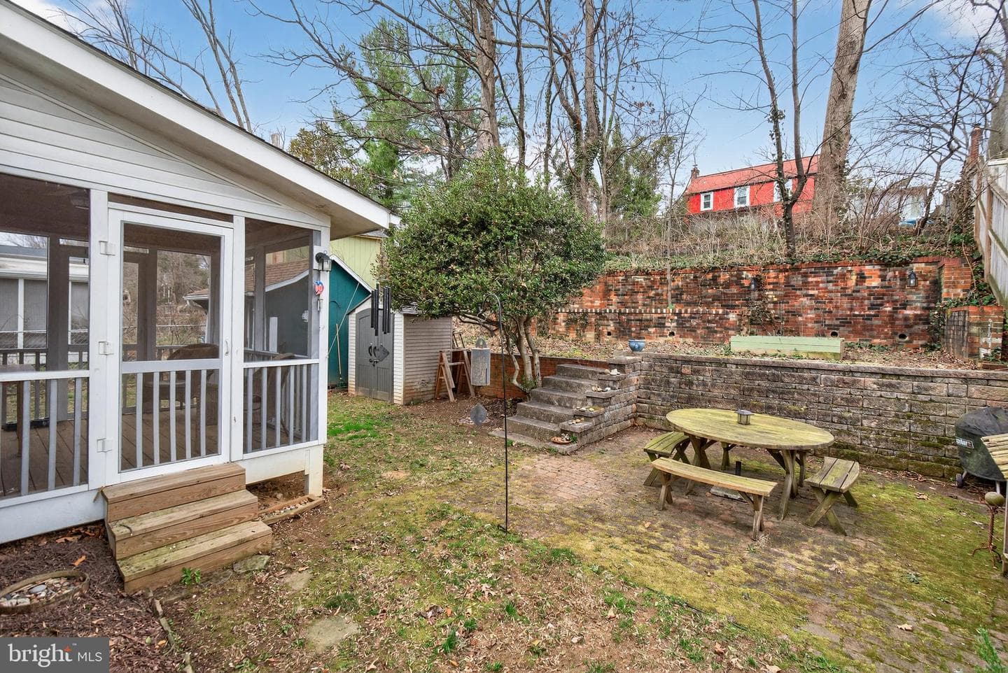 9207 Long Branch Parkway photo 30