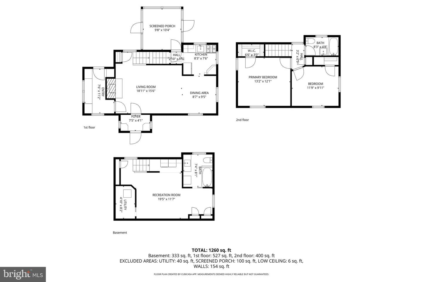 9207 Long Branch Parkway photo 37