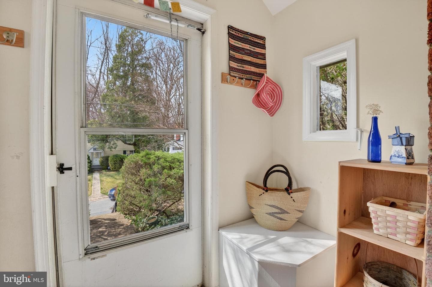 9207 Long Branch Parkway photo 4
