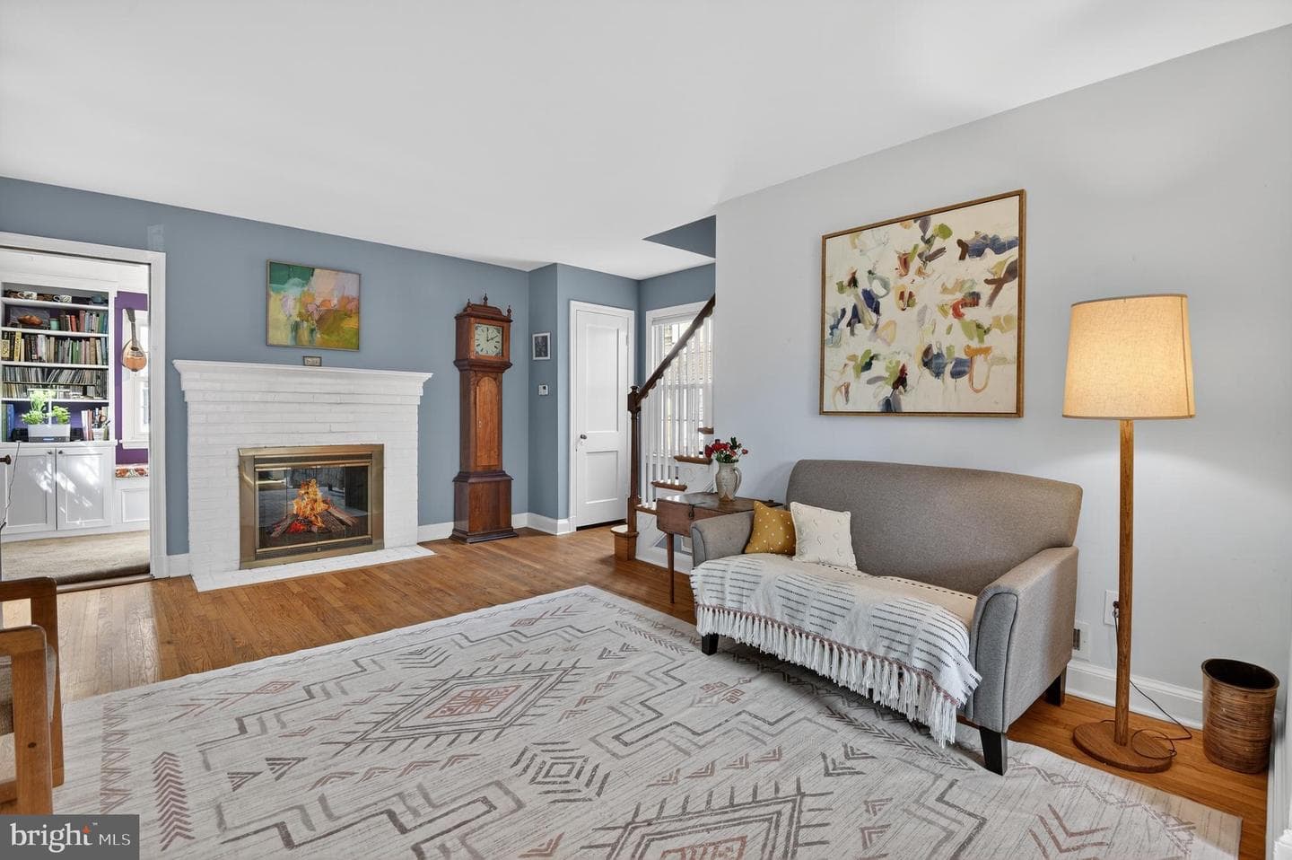 9207 Long Branch Parkway photo 7