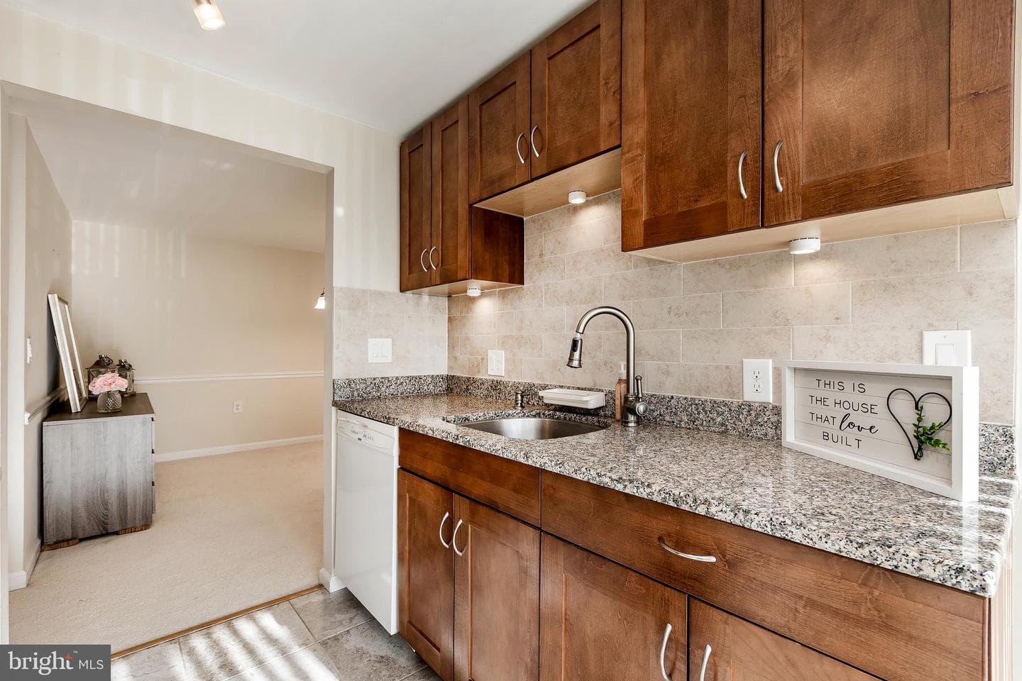 13201 Chalet Place #9-202 photo 12