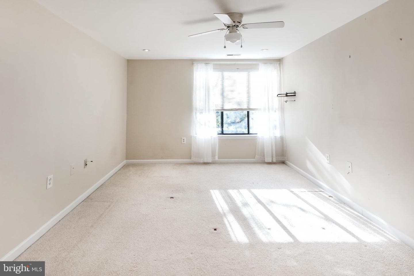 13201 Chalet Place #9-202 photo 15
