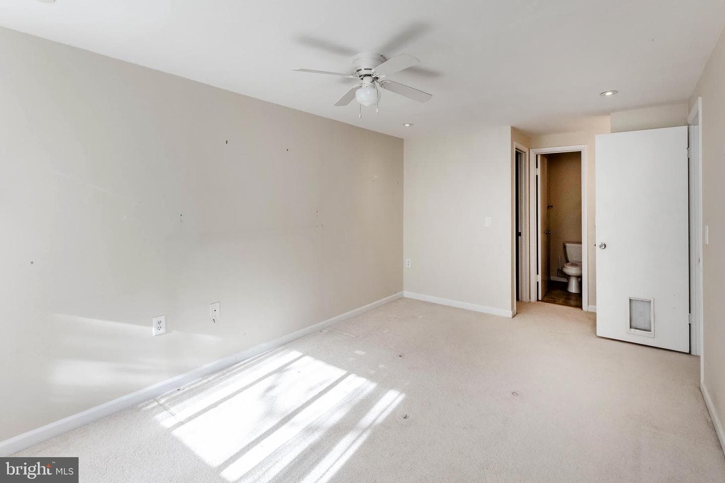 13201 Chalet Place #9-202 photo 16