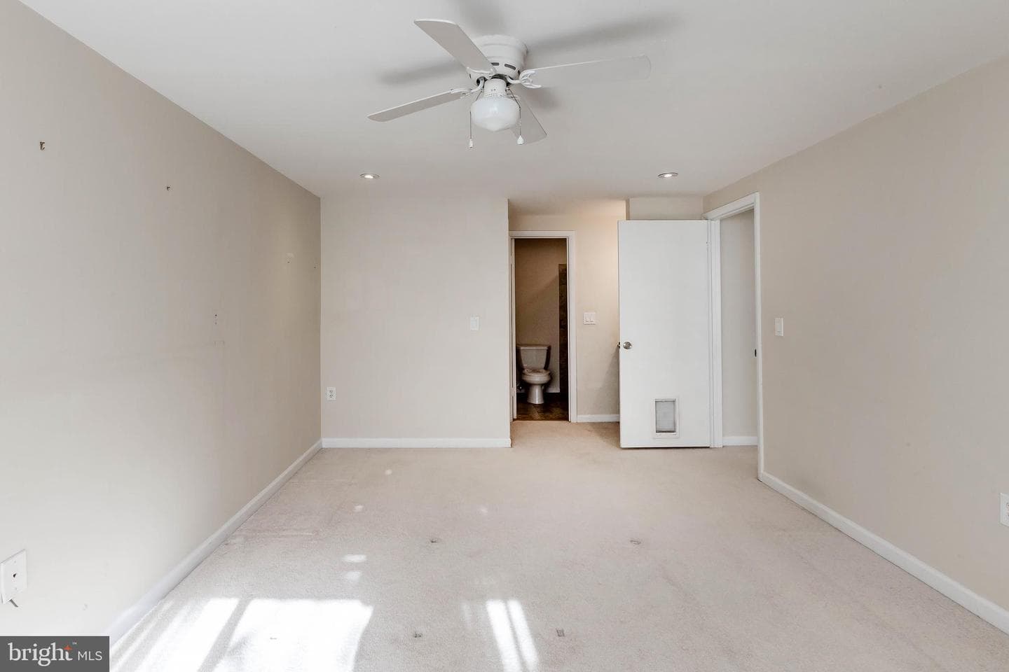 13201 Chalet Place #9-202 photo 17