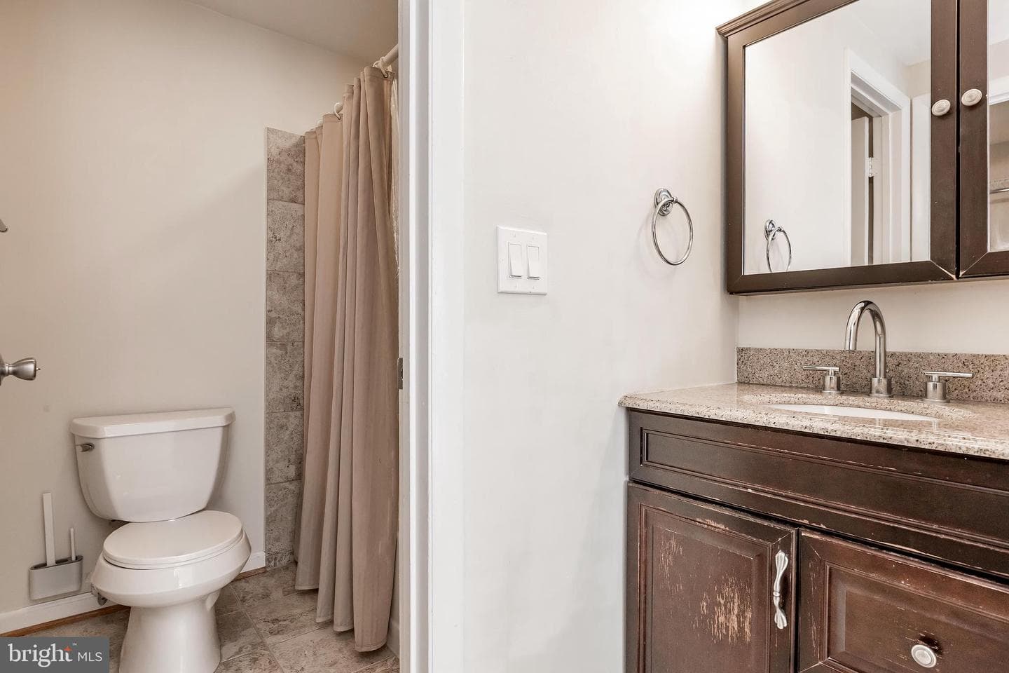 13201 Chalet Place #9-202 photo 19