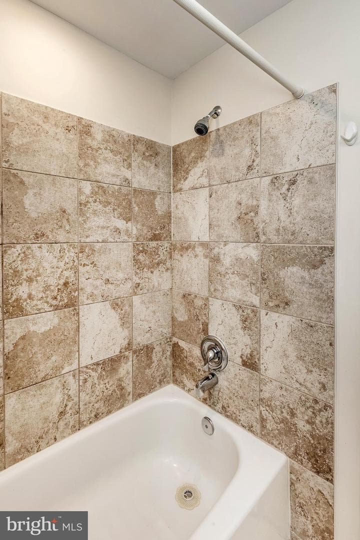 13201 Chalet Place #9-202 photo 20