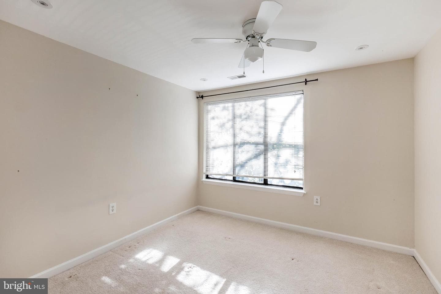 13201 Chalet Place #9-202 photo 22