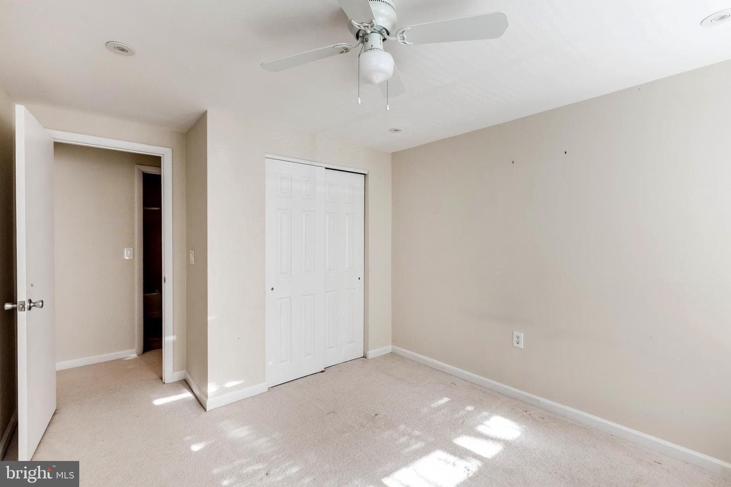 13201 Chalet Place #9-202 photo 23