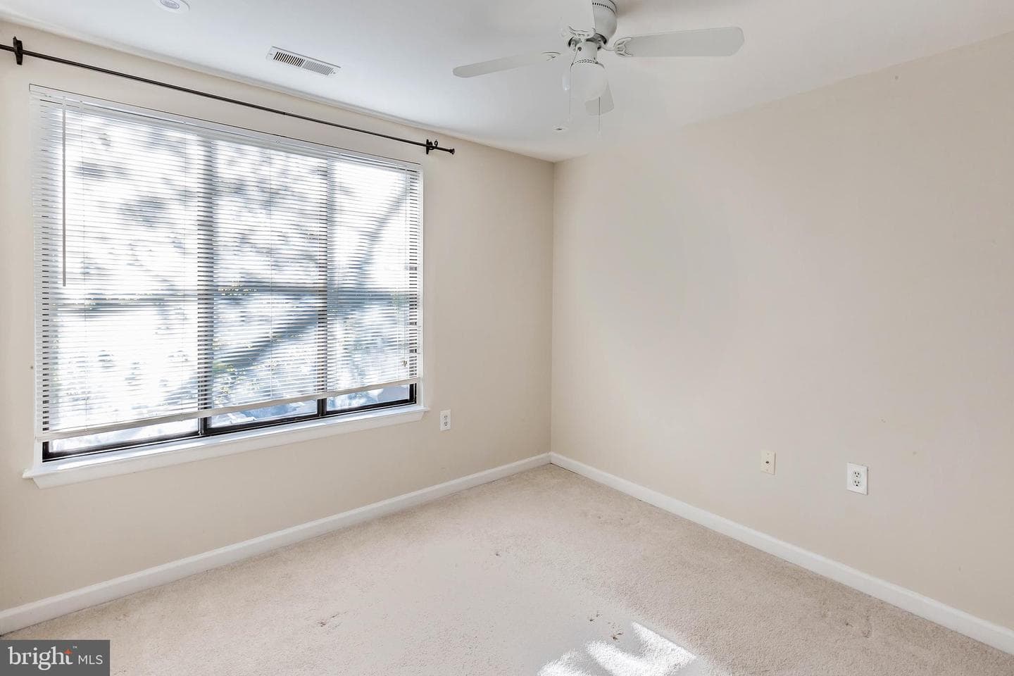13201 Chalet Place #9-202 photo 25