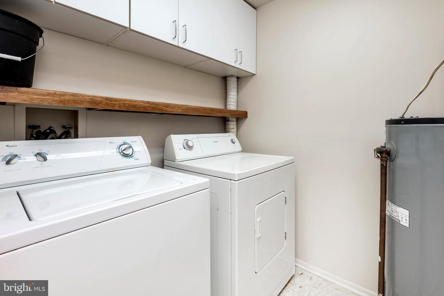 13201 Chalet Place #9-202 photo 28