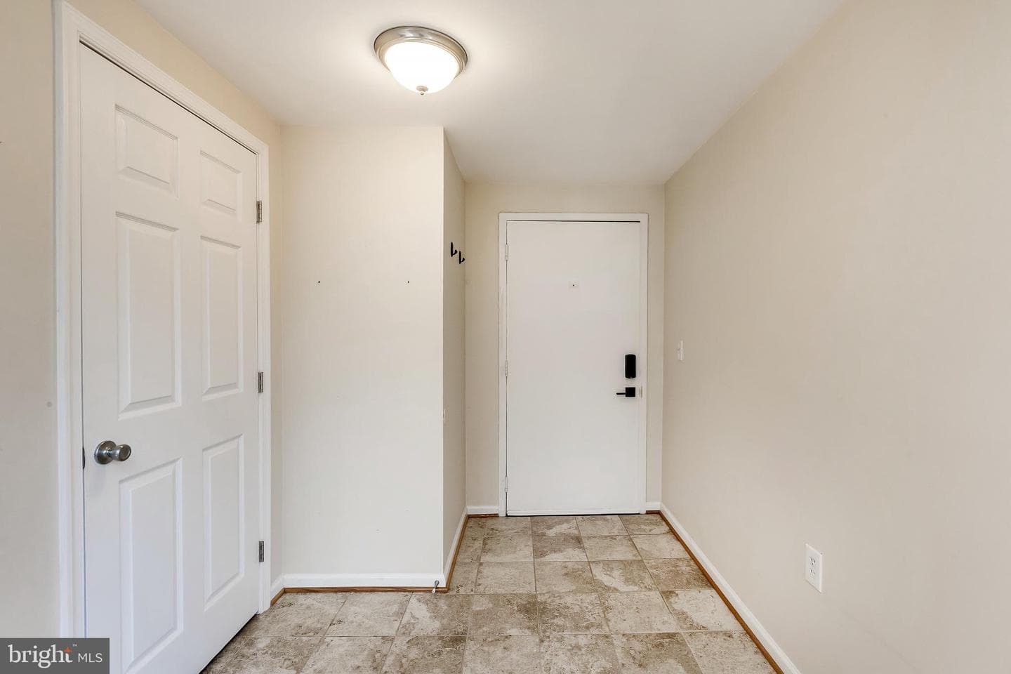13201 Chalet Place #9-202 photo 3