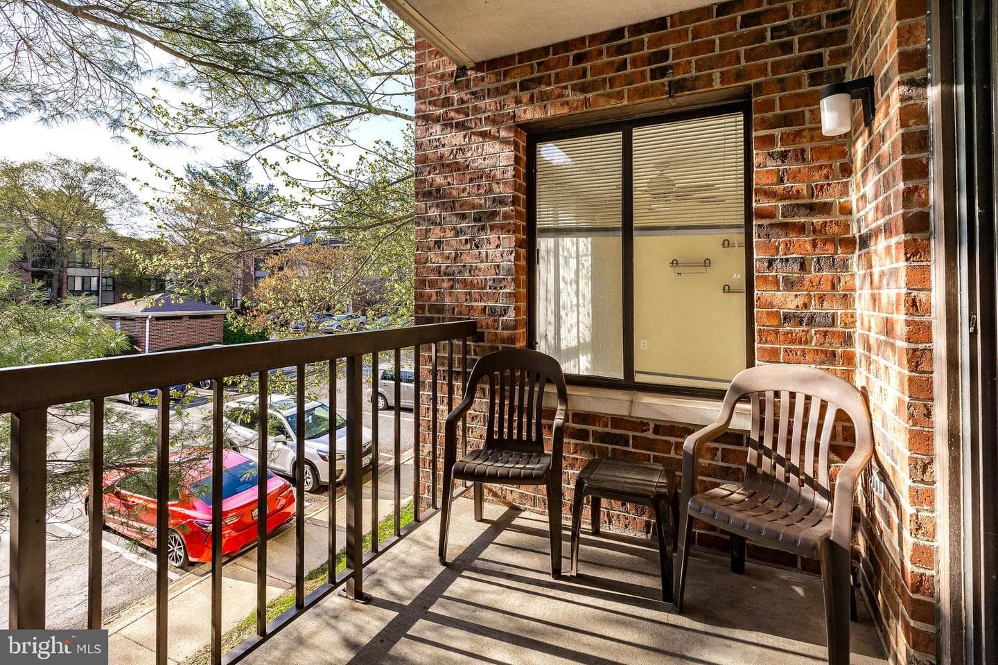 13201 Chalet Place #9-202 photo 30