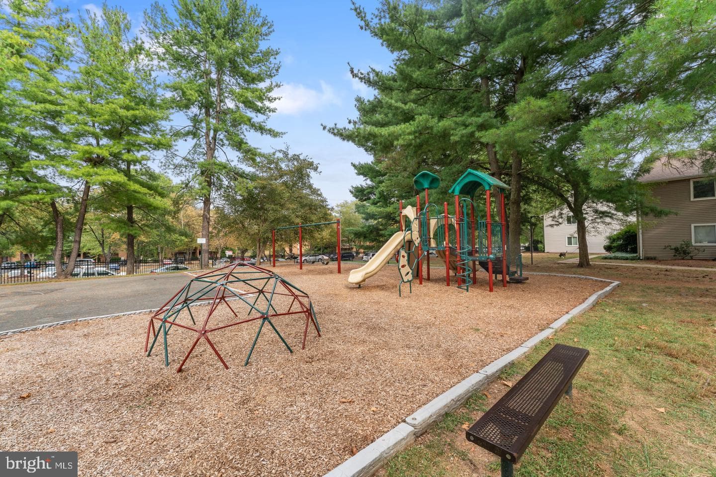 13201 Chalet Place #9-202 photo 34