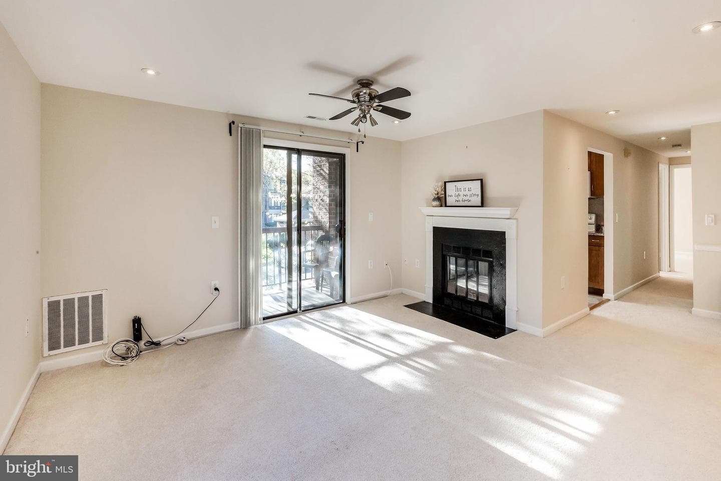 13201 Chalet Place #9-202 photo 4