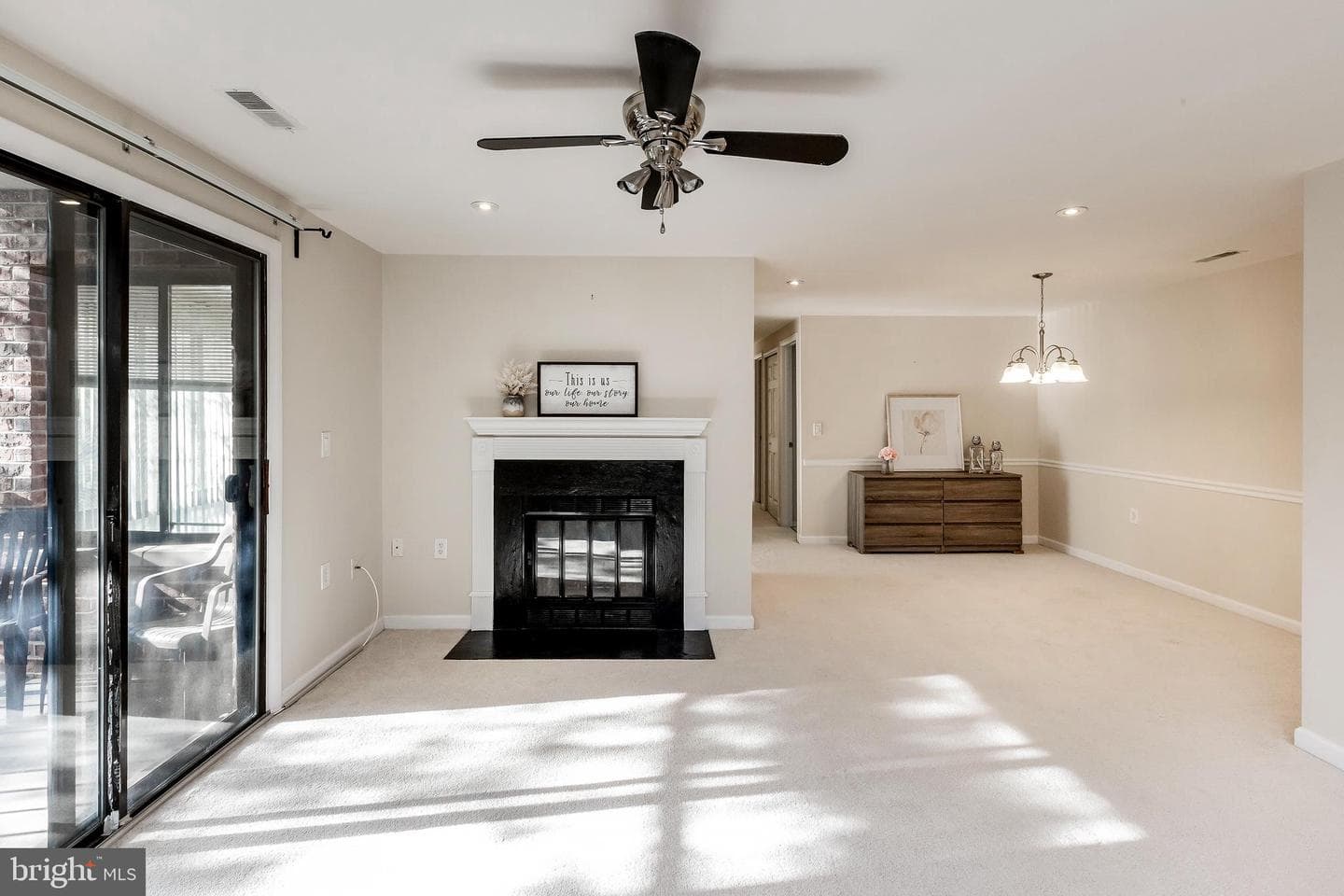 13201 Chalet Place #9-202 photo 5