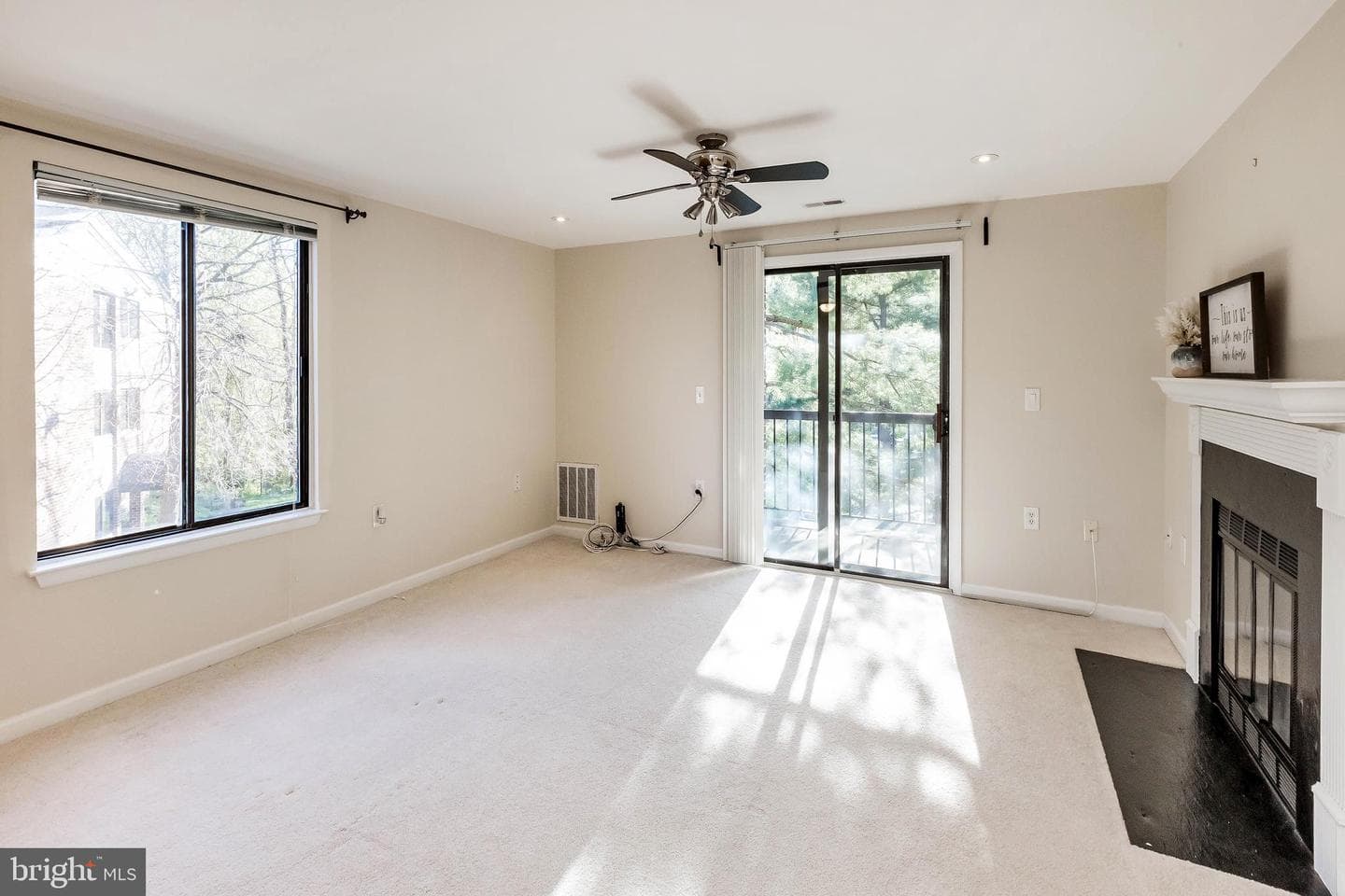 13201 Chalet Place #9-202 photo 6
