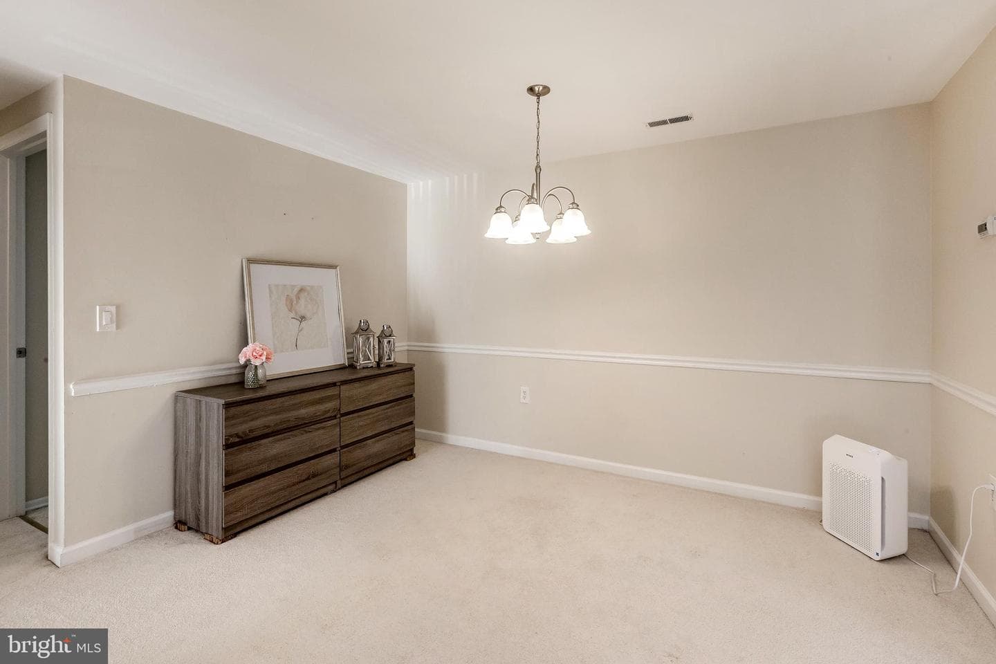13201 Chalet Place #9-202 photo 7