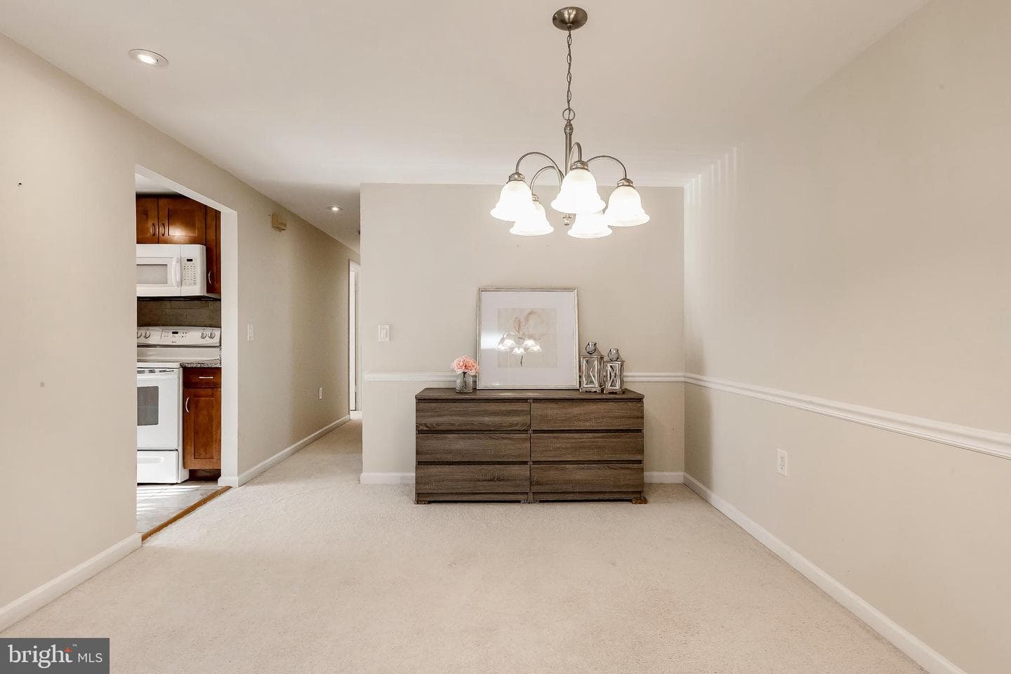 13201 Chalet Place #9-202 photo 8