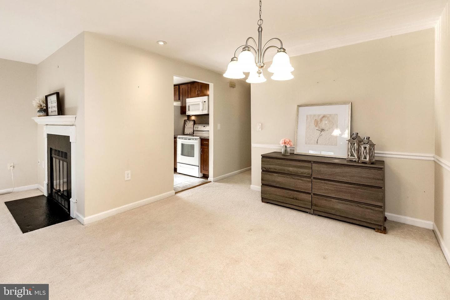 13201 Chalet Place #9-202 photo 9