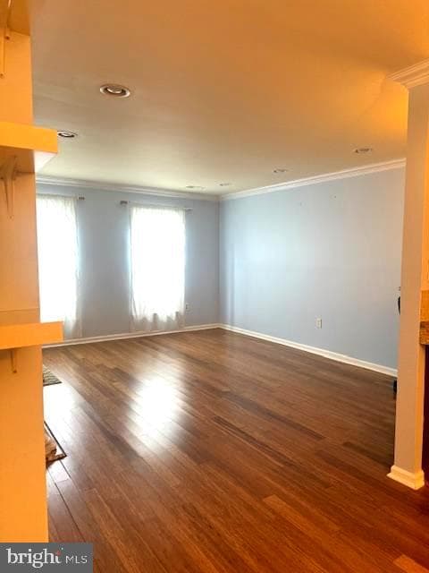 20601 Shadyside Way #82-6 photo 12