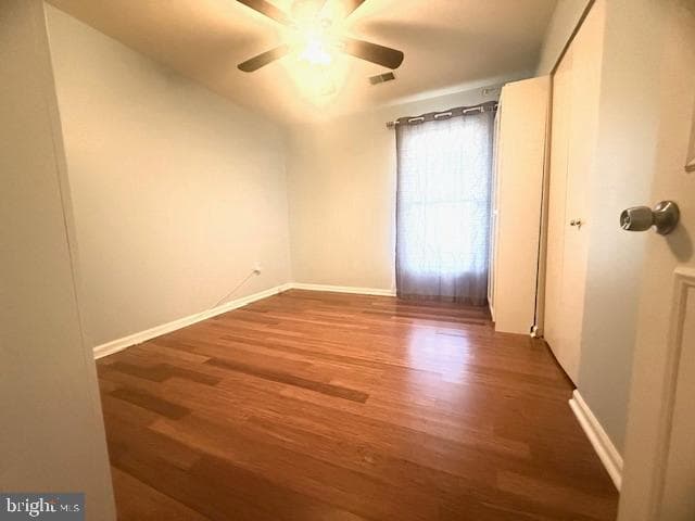 20601 Shadyside Way #82-6 photo 16