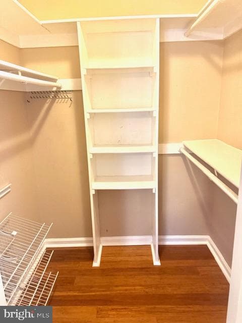 20601 Shadyside Way #82-6 photo 20